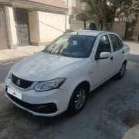 ساینا s دوگانه سوز مدل ۱۴۰۳