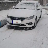 تارا وی یک پلاس