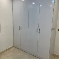 مغازه مطهری داخل منتهی الیه مسگران بازار ۱۰متر
