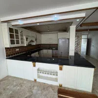 لاله صحرا 130 متر دوخواب مستقل|اجارهٔ آپارتمان|رودهن, |دیوار