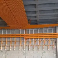 لوله کشی گاز ،تعمیرات،جوشکاری