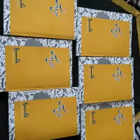کتاب کنکور دکتری- عمومی- تخصصی مدیریت/علوم تربیتی|کتاب و مجله آموزشی|تهران, قیام|دیوار