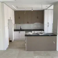 واحد آپارتمان فول ۱۴۵ متری محدوده میرزاکوچک خان|فروش آپارتمان|بجنورد, |دیوار