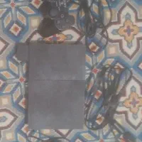 پلی استیشن ۲