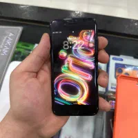 Se2020|موبایل|گرمسار, |دیوار