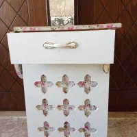 میز اتو|اتو و لوازم اتو|قروه, |دیوار