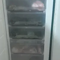 یخچال|یخچال و فریزر|اصفهان, لیمجیر|دیوار