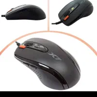 کیبورد هدست موس گیمینگ|قطعات و لوازم جانبی رایانه|کرج, شاهین‌ویلا|دیوار