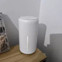 مودم L02 هووای