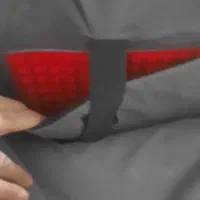 کیف لپ تاب|کیف، کفش، کمربند|اصفهان, دانشگاه افسری امیرالمومنین|دیوار