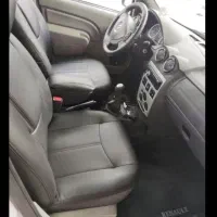 ال نود بکر کم کار|خودرو سواری و وانت|بوشهر, |دیوار