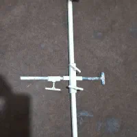 پرگار یا همون مینی پرگار|صنایع دستی و سایر لوازم تزئینی|کرمان, |دیوار