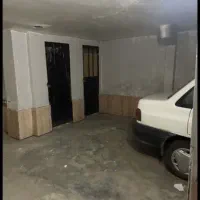 طبقه اول باپارکینگ روبنما رهن کامل|اجارهٔ آپارتمان|کرج, کمال‌شهر|دیوار