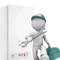 تعمیرات تخصصی پکیج و ابگرمن دیواری