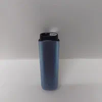 آیکاس آیرود ای کاس IQOS سیگارشارژی iqos ایلوما کیس|زیورآلات و اکسسوری|تهران, خانی آباد نو شمالی|دیوار