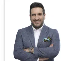 ردیف ۵ کنسرت امید حاجیلی تبریز