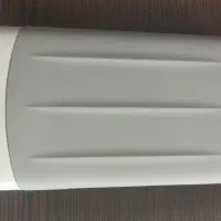 هارد اکسترنال سیلیکون پاور