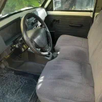 کارا2000|خودرو سواری و وانت|چالوس, |دیوار