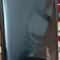 نوت۱۲اس