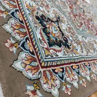 دوعدد قالی|فرش|اهواز, پردیس دو|دیوار