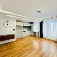 ۶۰متر سندتکبرگ تهران/شهر جدید اندیشه/وامدار/نورگیر