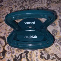 یک قاپک مدل رونیکس و سه شیشه دوجداره|مصالح و تجهیزات ساختمان|وحیدیه, |دیوار