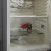 حراج یخچال، فریزر، گاز، ماشین لباسشویی|یخچال و فریزر|تهران, افسریه جنوبی|دیوار