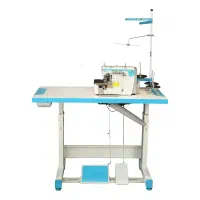 زیگزال چهار نخ جکe4s-4/سردوز چهارنخ جک پلمپ