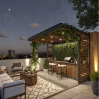 اپارتمان-48متر-باسازی-شده-زیر-قیمت