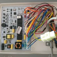 یخچال سازی فشم ، اوشان ، میگون ، زاگون|یخچال و فریزر|فشم, |دیوار