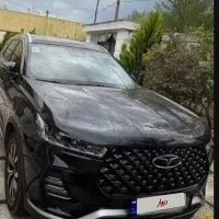 تیگو۷ پرو
