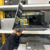 لپتاپ HP مدل Zbook 15 g6|رایانه همراه|شیراز, ملاصدرا|دیوار