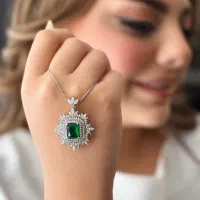 گل نقره سارالمیش یا قارالمیش را واگذاری کن۹۸۰|بدلیجات|تبریز, |دیوار