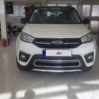 mvmبیرنگ کم کار