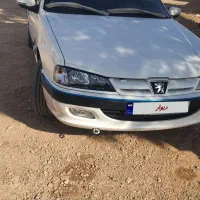 فروش پارس|خودرو سواری و وانت|بجنورد, |دیوار