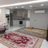 آپارتمان ۱۲۰ متر سامکو|فروش آپارتمان|بندرعباس, |دیوار