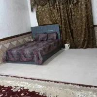 خانه|فروش خانه و ویلا|حمیدیه, |دیوار