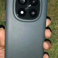 نوت 14 پرو پلاس 512گیگ