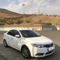 سراتو اتومات ۲۰۰۰