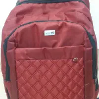 کوله پشتی کیف