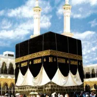 خرید و فروش فیش حج