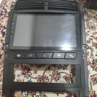 مانیتور وگا (اصل)