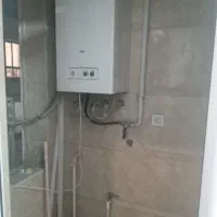 واحد اداری پلاک دوم خیابان تختی ط 6|اجارهٔ دفتر کار، اتاق اداری، مطب|بروجرد, |دیوار