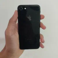 آیفون ۷|موبایل|قائم‌شهر, |دیوار