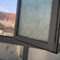 زون۴ بلوک۴۰