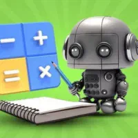 تدریس خصوصی