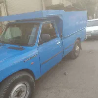 حمل.جابه.جایی.بار.