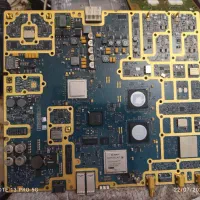 تجهیزات مخابراتی|قطعات و لوازم جانبی رایانه|محمدشهر, محمدشهر|دیوار