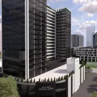 برج-سوپر-لوکس-استار-وست-25-متر-تجاری-قلب-شهرک-غرب