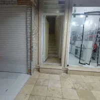 دفتر کار تجاری ۳۵ متر